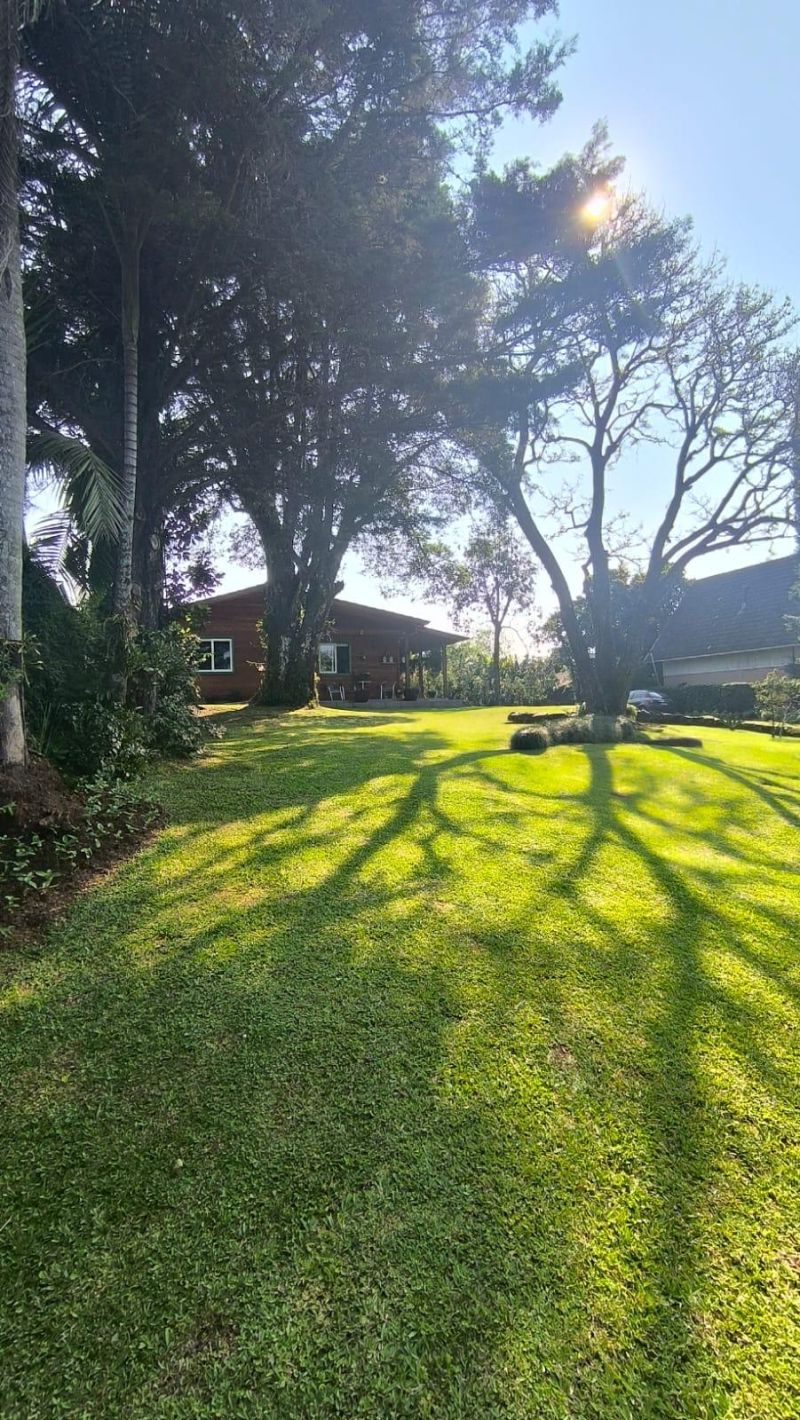 Sítio com 3 quartos, 1 banheiro e 80m² à venda no bairro Figueira, Igrejinha