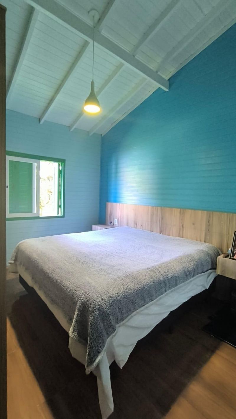 Sítio com 3 quartos, 1 banheiro e 80m² à venda no bairro Figueira, Igrejinha