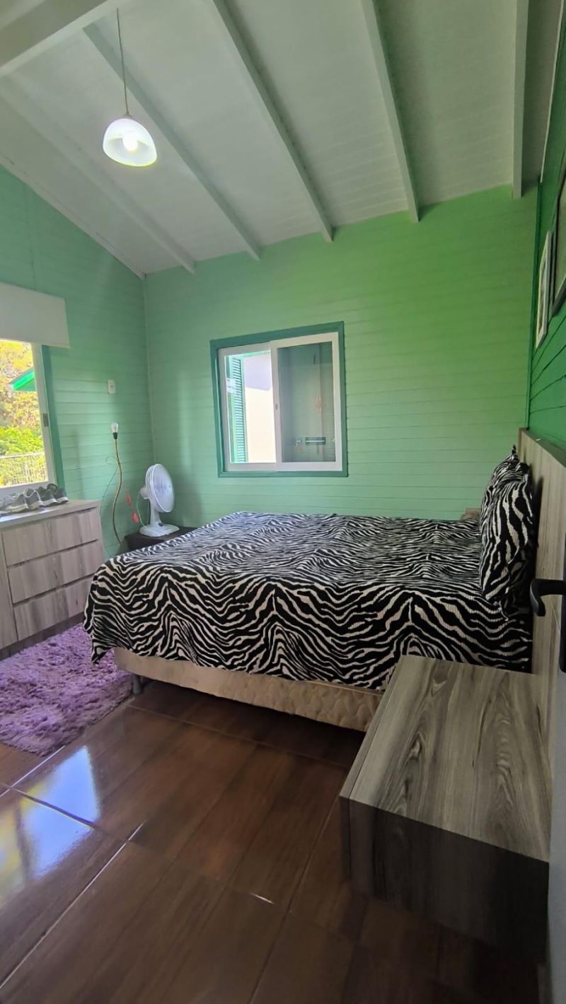 Sítio com 3 quartos, 1 banheiro e 80m² à venda no bairro Figueira, Igrejinha