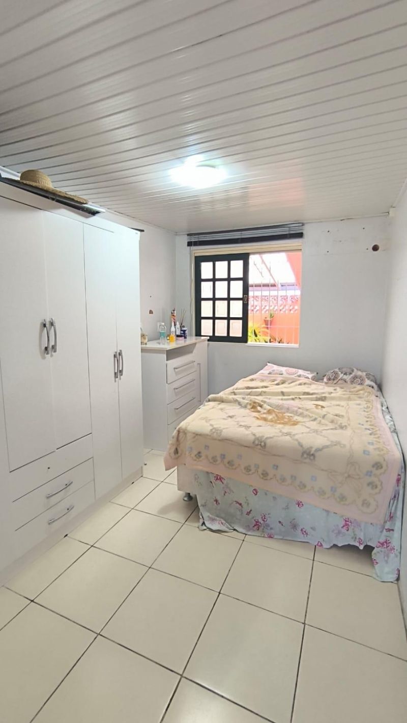 Casa com 3 quartos, 2 banheiros e 180m² à venda no bairro Figueira, Igrejinha