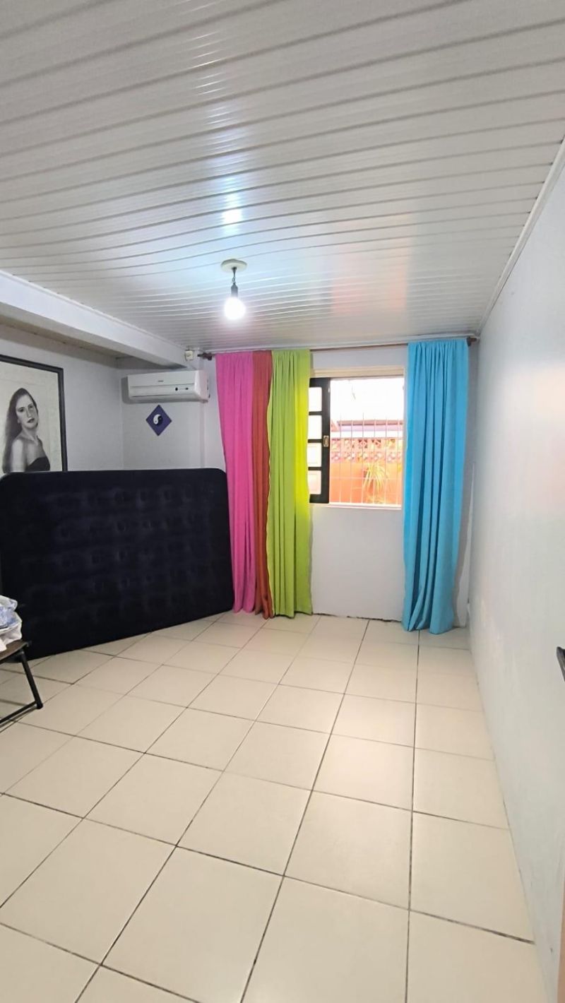 Casa com 3 quartos, 2 banheiros e 180m² à venda no bairro Figueira, Igrejinha