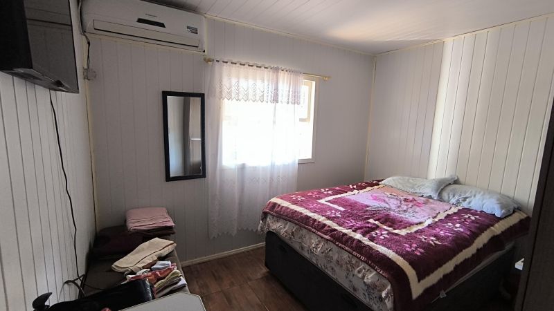 Casa com 2 quartos, 2 banheiros e 90m² à venda no bairro Garibaldi, Igrejinha