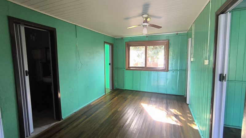 Casa com 3 quartos, 1 banheiro e 102m² à venda no bairro Garibaldi, Igrejinha