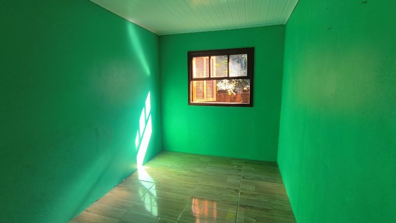 Casa com 3 quartos, 1 banheiro e 102m² à venda no bairro Garibaldi, Igrejinha