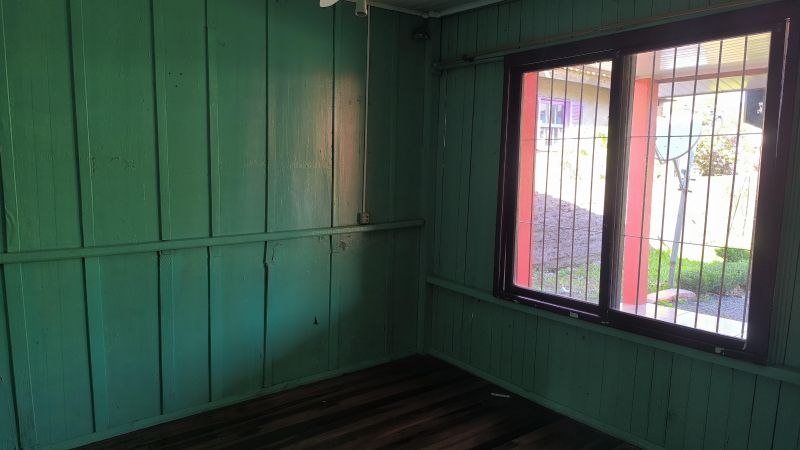 Casa com 3 quartos, 1 banheiro e 102m² à venda no bairro Garibaldi, Igrejinha