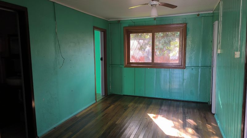 Casa com 3 quartos, 1 banheiro e 102m² à venda no bairro Garibaldi, Igrejinha