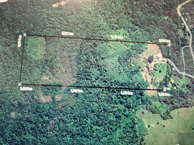 Sítio com 3 quartos, 2 banheiros e 117m² à venda no bairro Zona Rural, Igrejinha