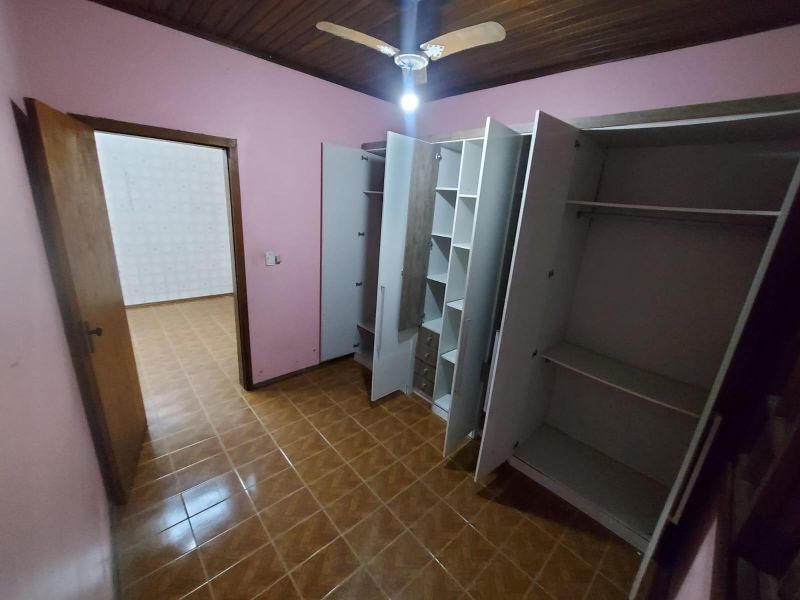 Casa de Alvenaria à Venda em Taquara – Excelente Oportunidade!