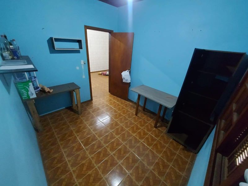 Casa de Alvenaria à Venda em Taquara – Excelente Oportunidade!