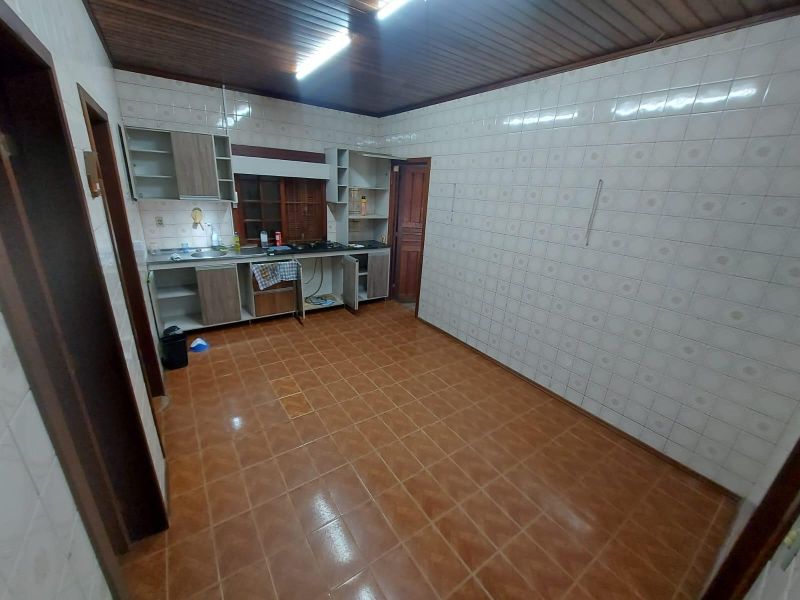 Casa de Alvenaria à Venda em Taquara – Excelente Oportunidade!