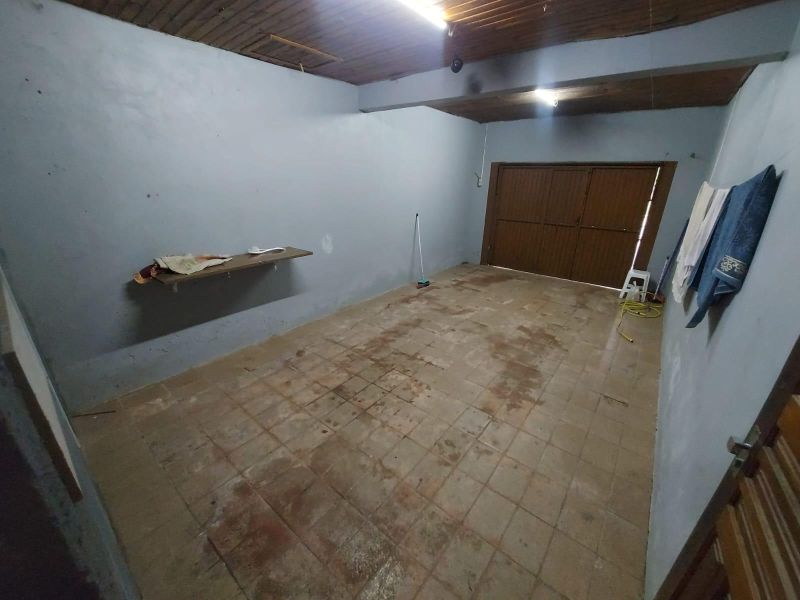 Casa de Alvenaria à Venda em Taquara – Excelente Oportunidade!