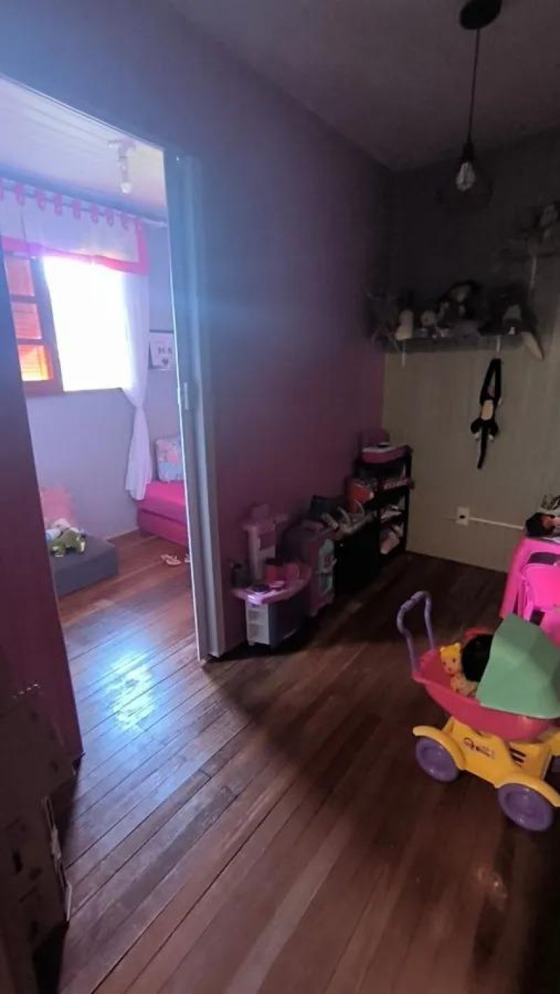 Casa com 3 quartos e 2 banheiros à venda no bairro Lajeadinho, Igrejinha