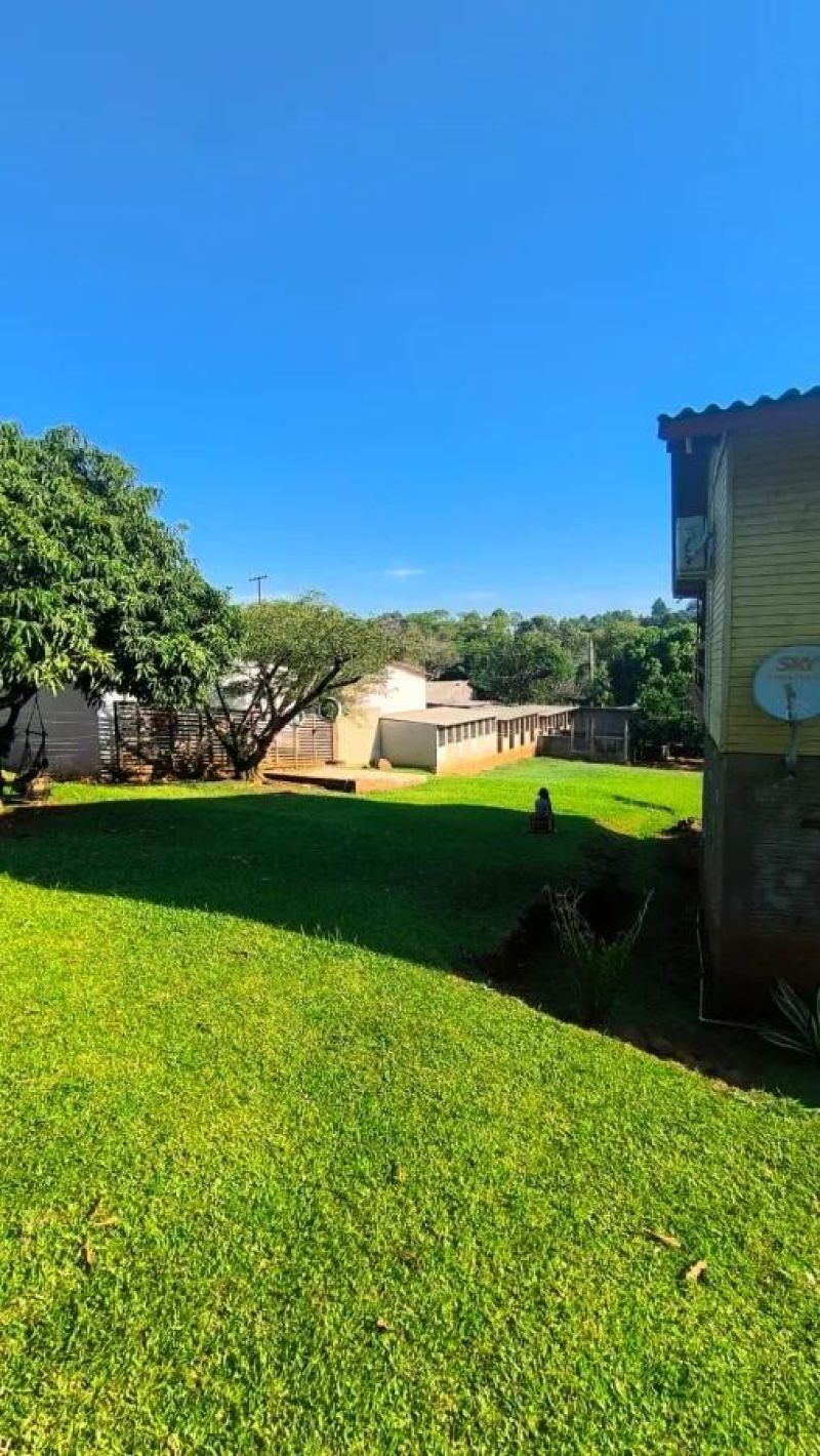 Casa com 3 quartos e 2 banheiros à venda no bairro Lajeadinho, Igrejinha