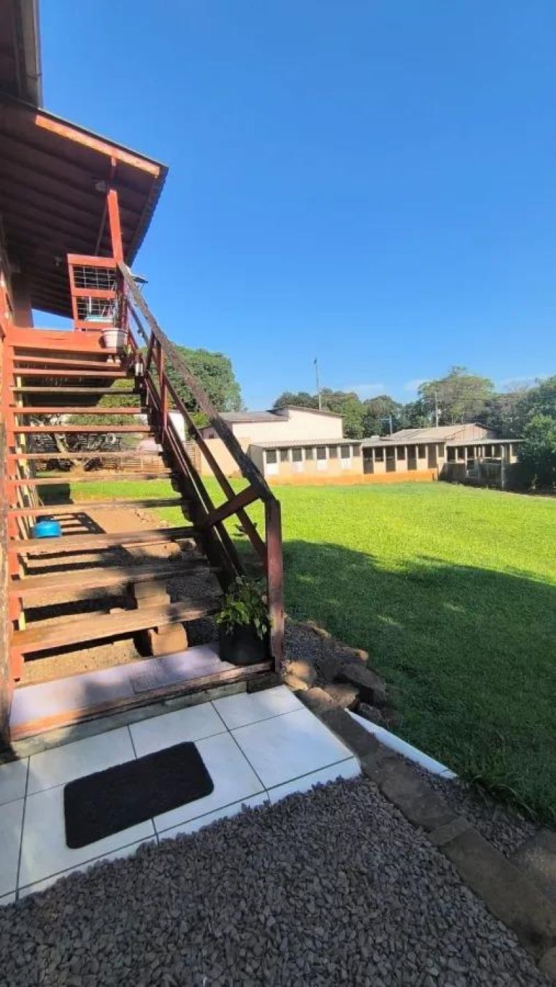 Casa com 3 quartos e 2 banheiros à venda no bairro Lajeadinho, Igrejinha