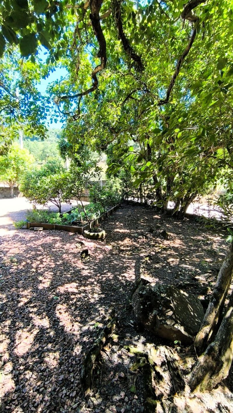 Sítio com 2 quartos, 1 banheiro e 70m² à venda no bairro Lajeadinho, Igrejinha