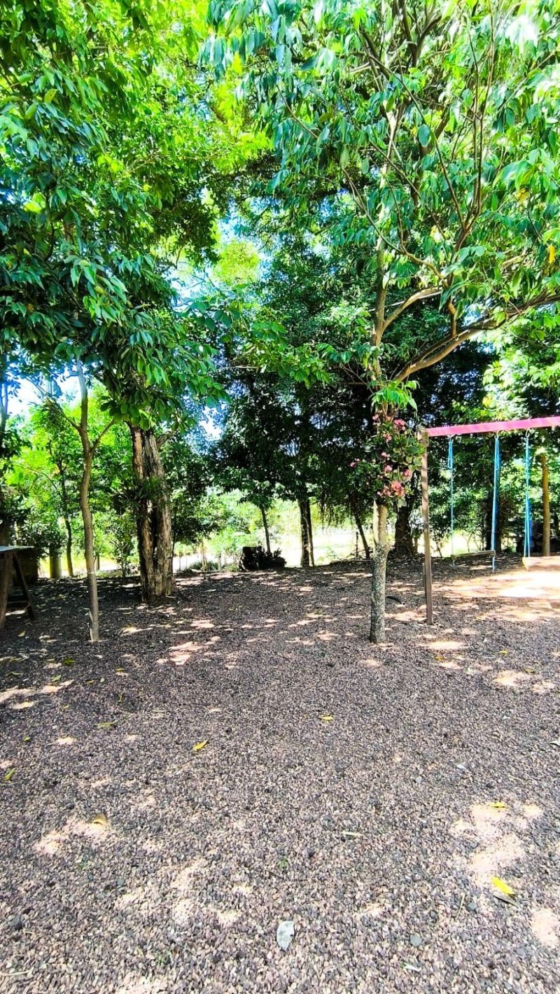 Sítio com 2 quartos, 1 banheiro e 70m² à venda no bairro Lajeadinho, Igrejinha