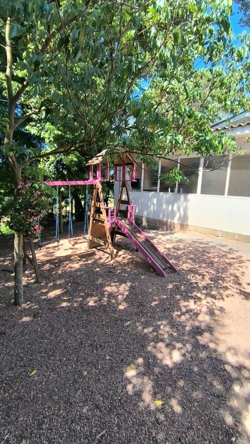 Sítio com 2 quartos, 1 banheiro e 70m² à venda no bairro Lajeadinho, Igrejinha