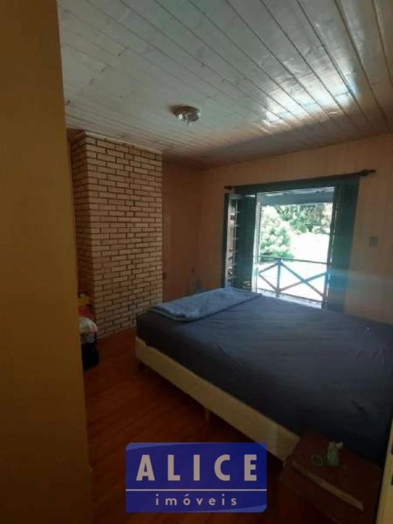 Casa com 2 quartos e 3 banheiros à venda no bairro Lajeadinho, Igrejinha