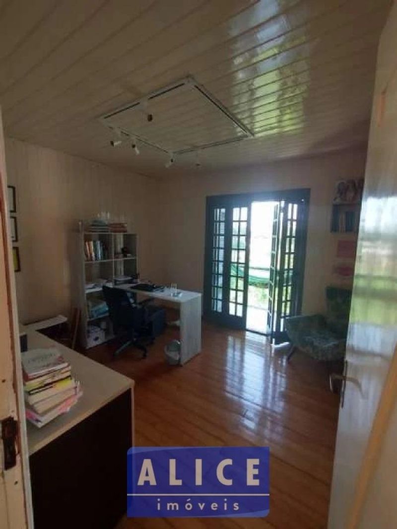 Casa com 2 quartos e 3 banheiros à venda no bairro Lajeadinho, Igrejinha
