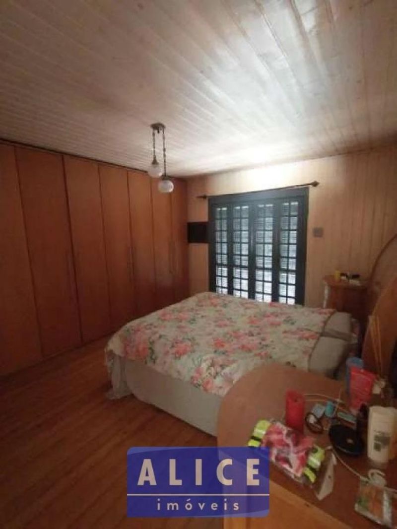 Casa com 2 quartos e 3 banheiros à venda no bairro Lajeadinho, Igrejinha