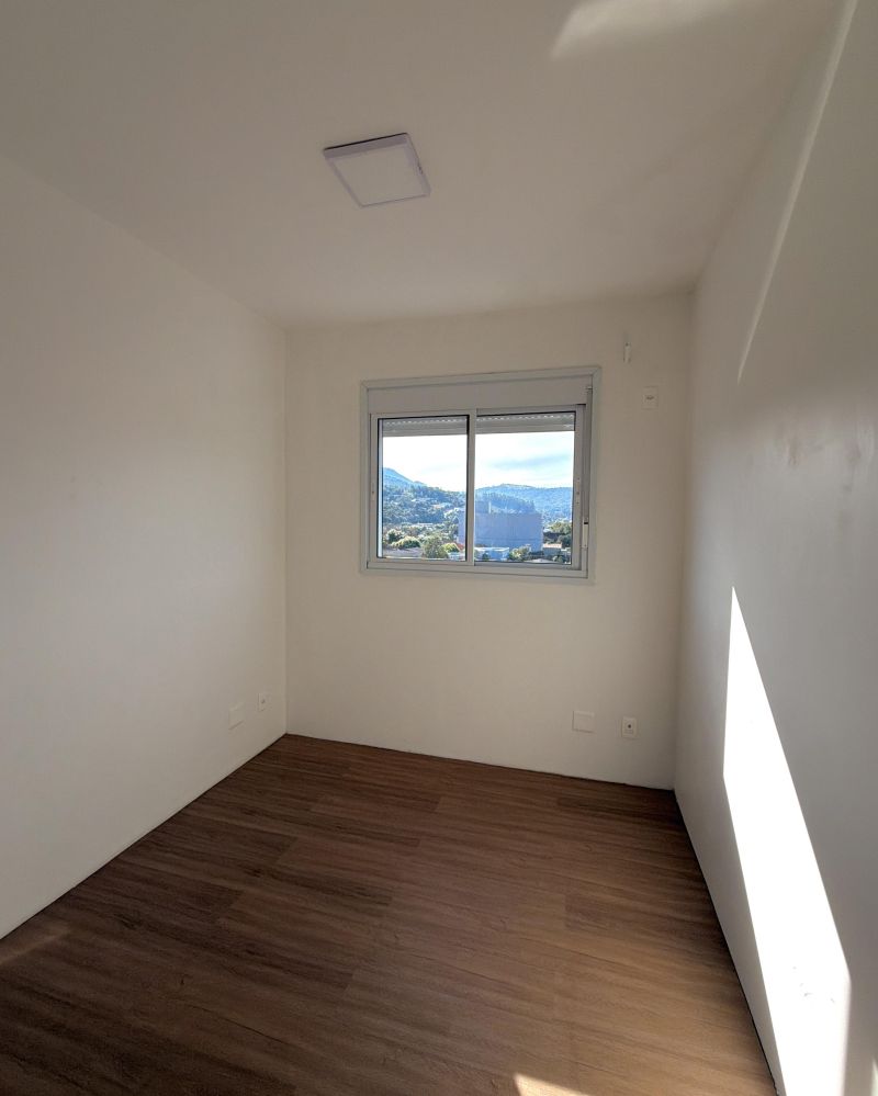 Apartamento com 2 quartos, 2 banheiros e 70m² à venda no bairro Centro, Igrejinha