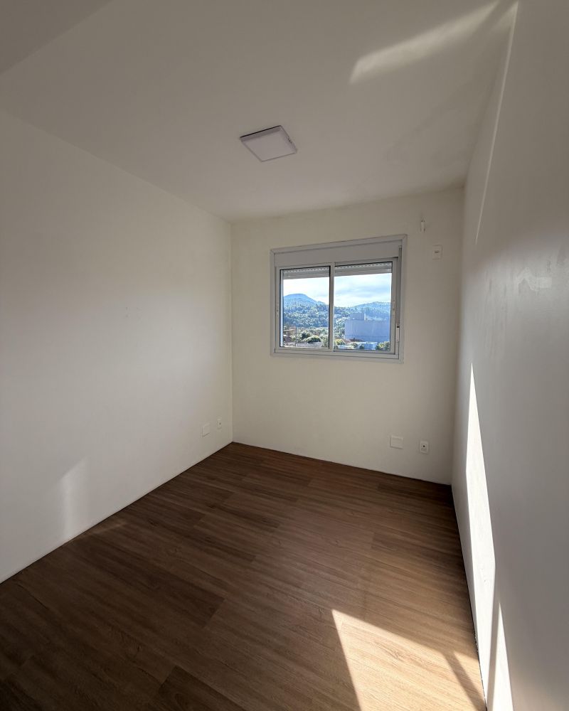 Apartamento com 2 quartos, 2 banheiros e 70m² à venda no bairro Centro, Igrejinha