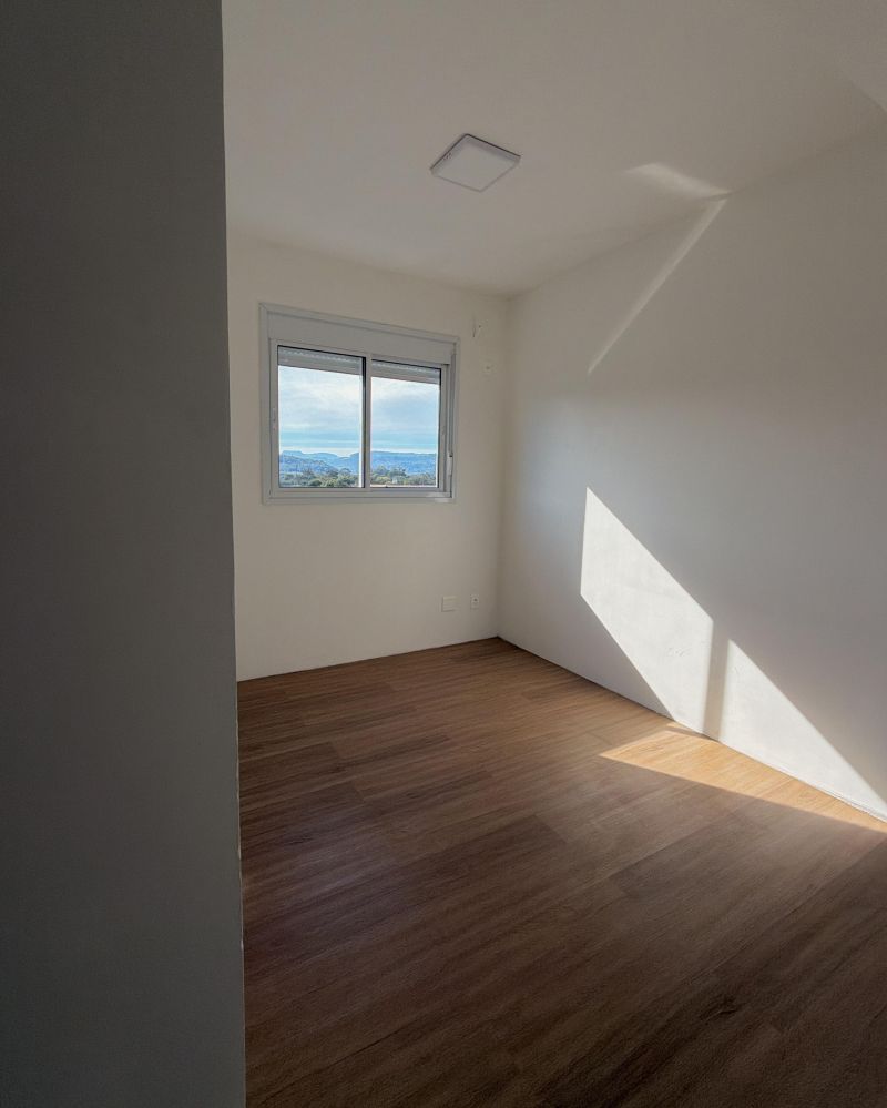Apartamento com 2 quartos, 2 banheiros e 70m² à venda no bairro Centro, Igrejinha