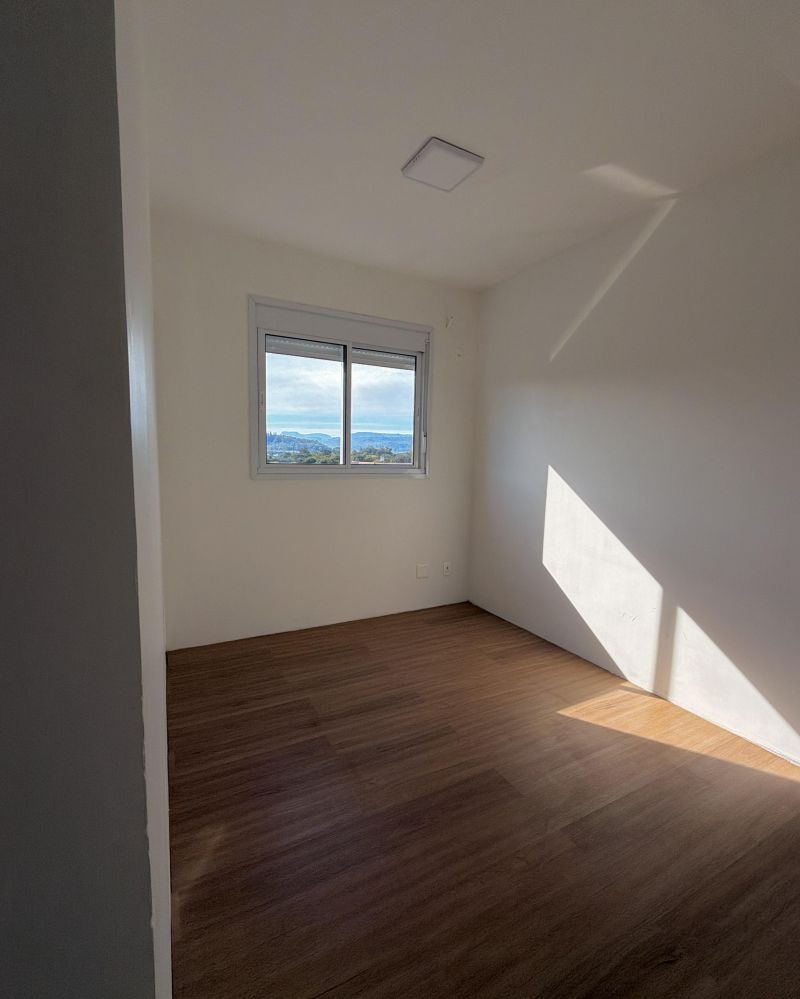 Apartamento com 2 quartos, 2 banheiros e 70m² à venda no bairro Centro, Igrejinha