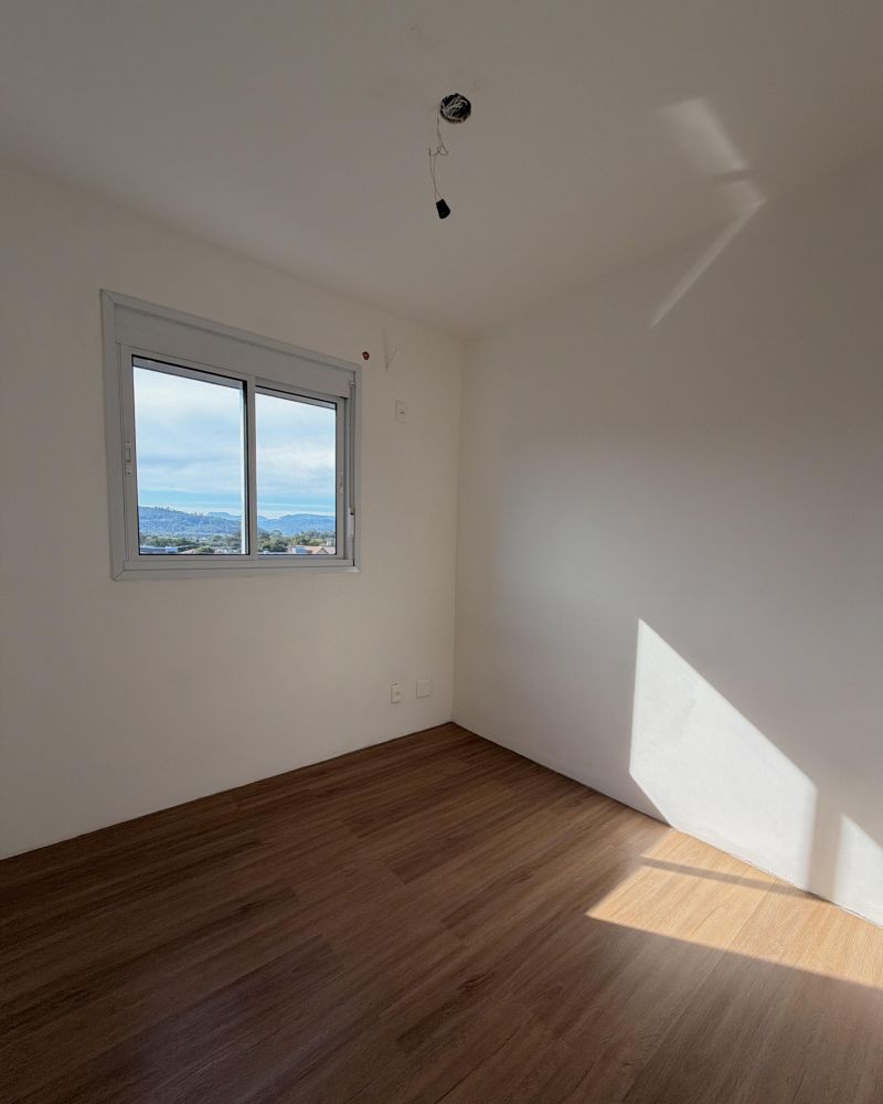 Apartamento com 2 quartos, 2 banheiros e 70m² à venda no bairro Centro, Igrejinha