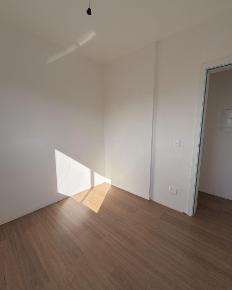 Apartamento com 2 quartos, 2 banheiros e 70m² à venda no bairro Centro, Igrejinha