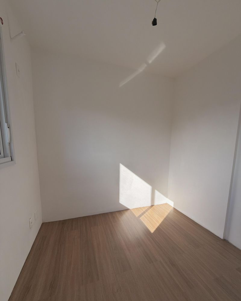 Apartamento com 2 quartos, 2 banheiros e 70m² à venda no bairro Centro, Igrejinha