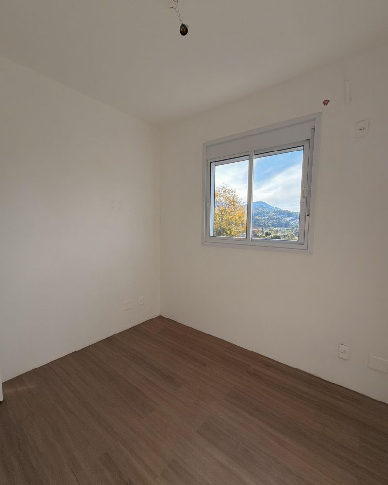 Apartamento com 2 quartos, 2 banheiros e 70m² à venda no bairro Centro, Igrejinha