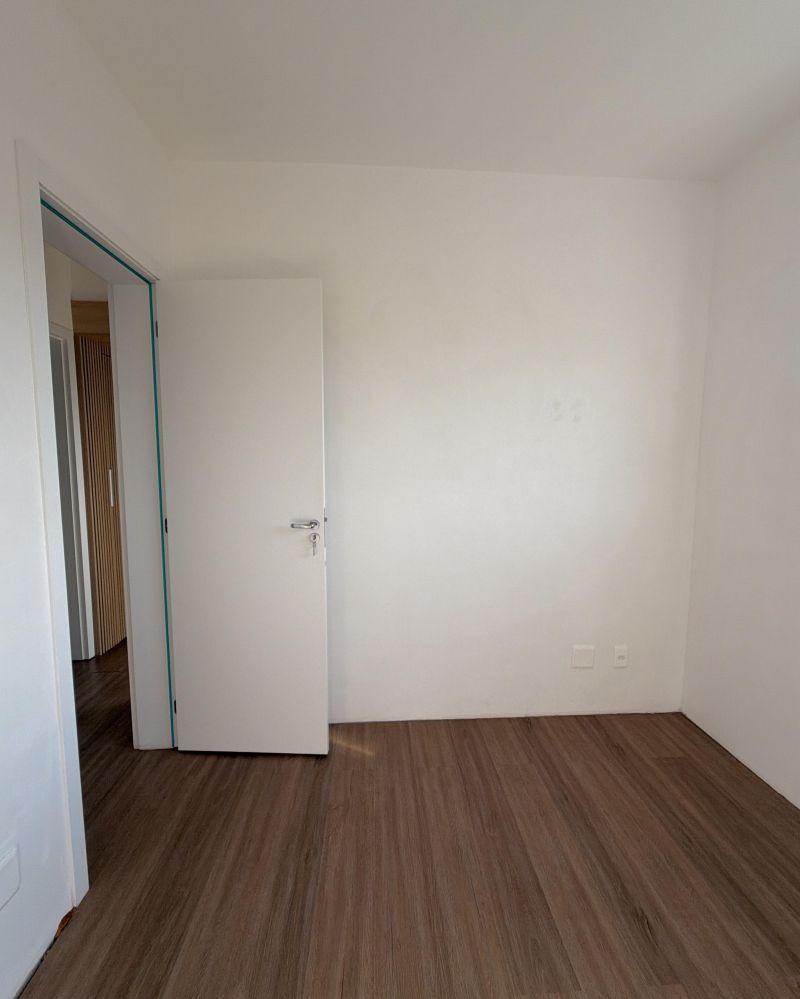 Apartamento com 2 quartos, 2 banheiros e 70m² à venda no bairro Centro, Igrejinha