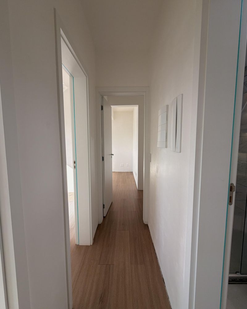 Apartamento com 2 quartos, 2 banheiros e 70m² à venda no bairro Centro, Igrejinha