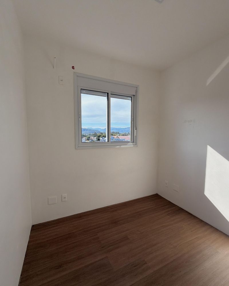 Apartamento com 2 quartos, 2 banheiros e 70m² à venda no bairro Centro, Igrejinha