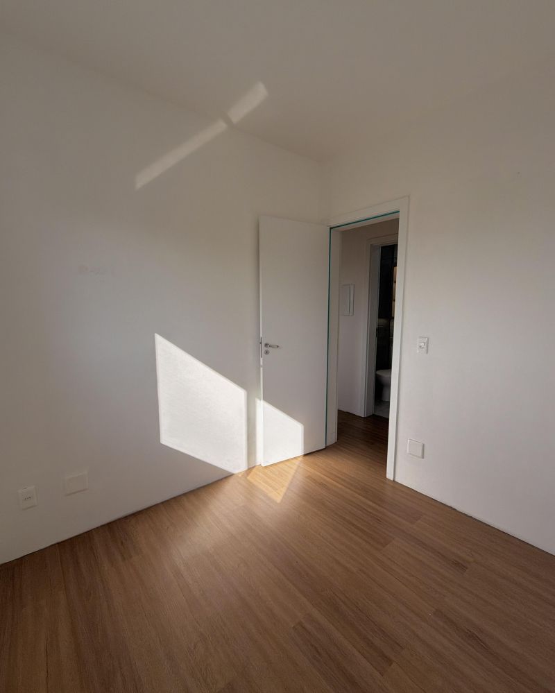 Apartamento com 2 quartos, 2 banheiros e 70m² à venda no bairro Centro, Igrejinha