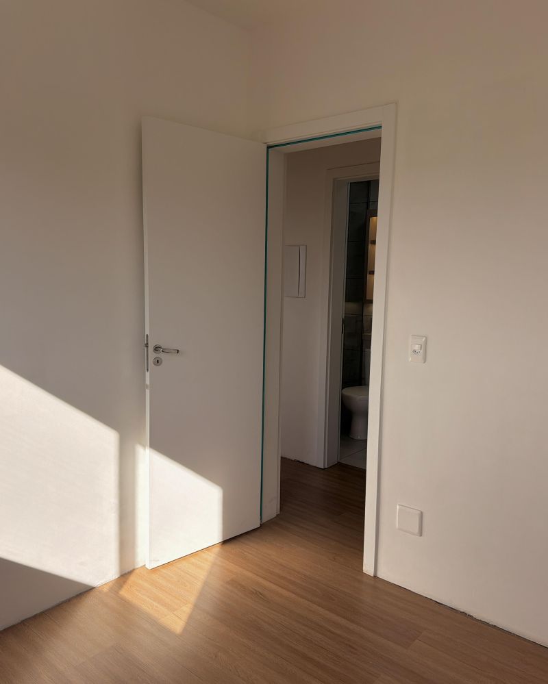 Apartamento com 2 quartos, 2 banheiros e 70m² à venda no bairro Centro, Igrejinha