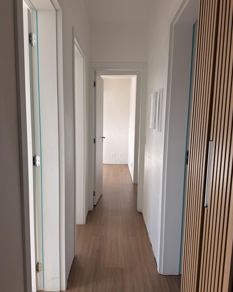 Apartamento com 2 quartos, 2 banheiros e 70m² à venda no bairro Centro, Igrejinha