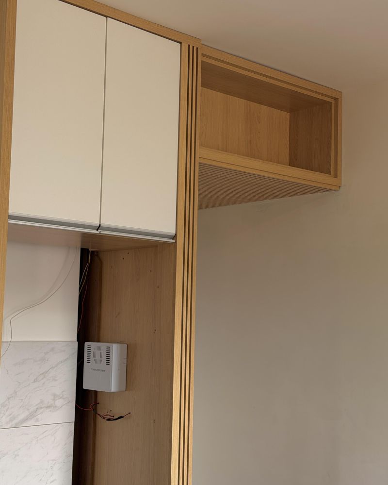 Apartamento com 2 quartos, 2 banheiros e 70m² à venda no bairro Centro, Igrejinha