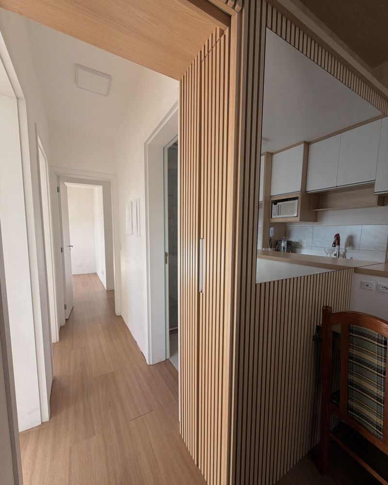 Apartamento com 2 quartos, 2 banheiros e 70m² à venda no bairro Centro, Igrejinha