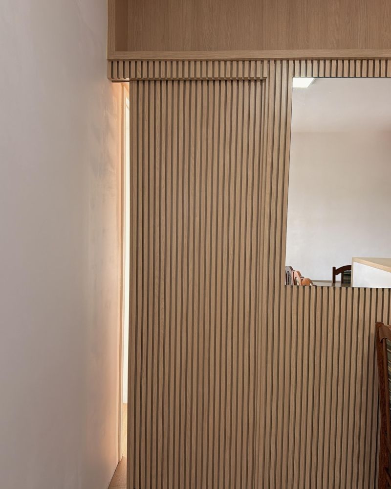 Apartamento com 2 quartos, 2 banheiros e 70m² à venda no bairro Centro, Igrejinha