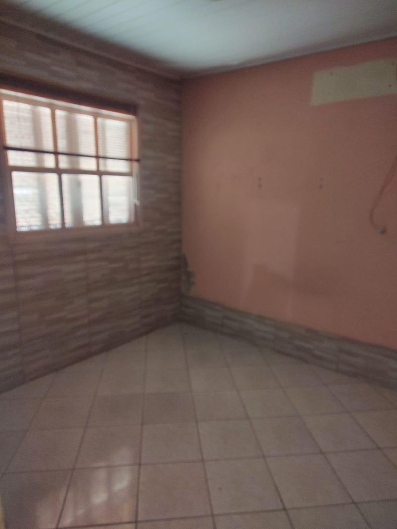 Casa no Bairro Palmeiras