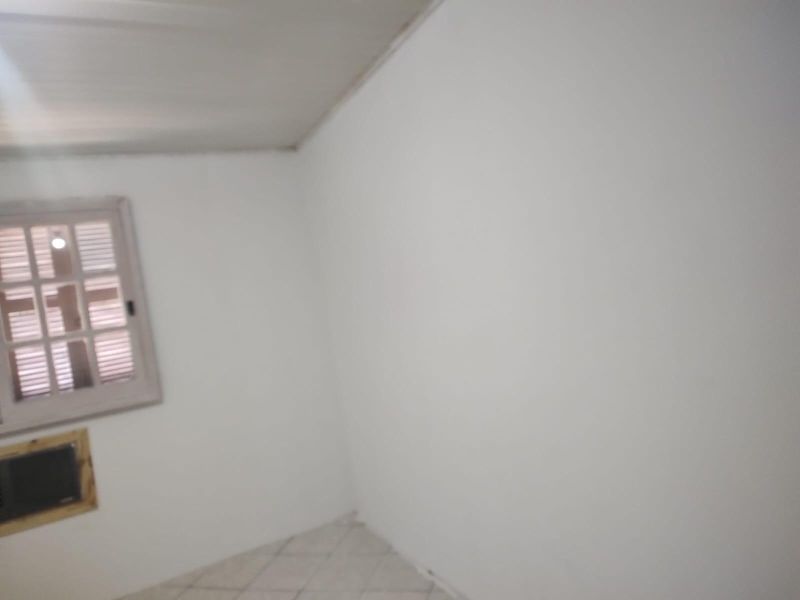 Casa no Bairro Palmeiras