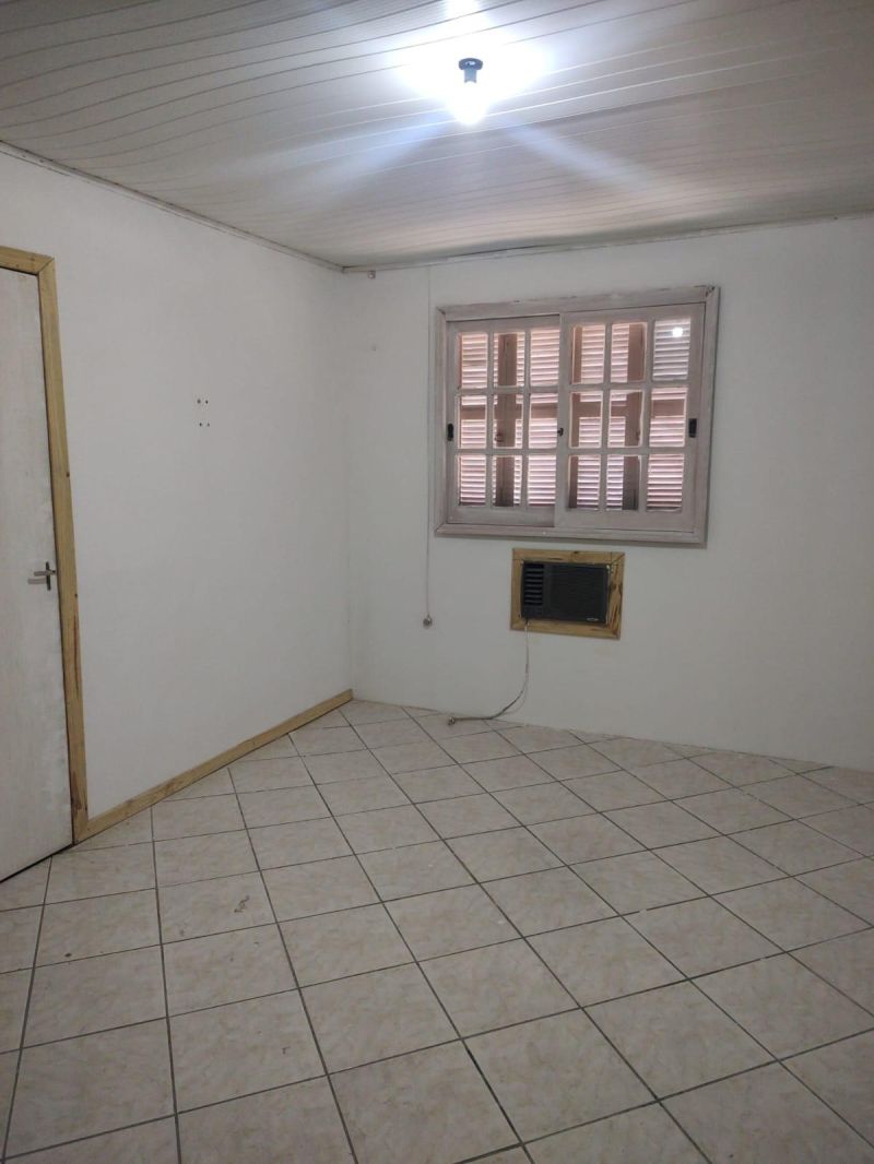 Casa no Bairro Palmeiras