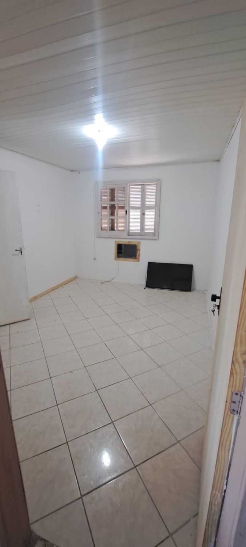 Casa no Bairro Palmeiras