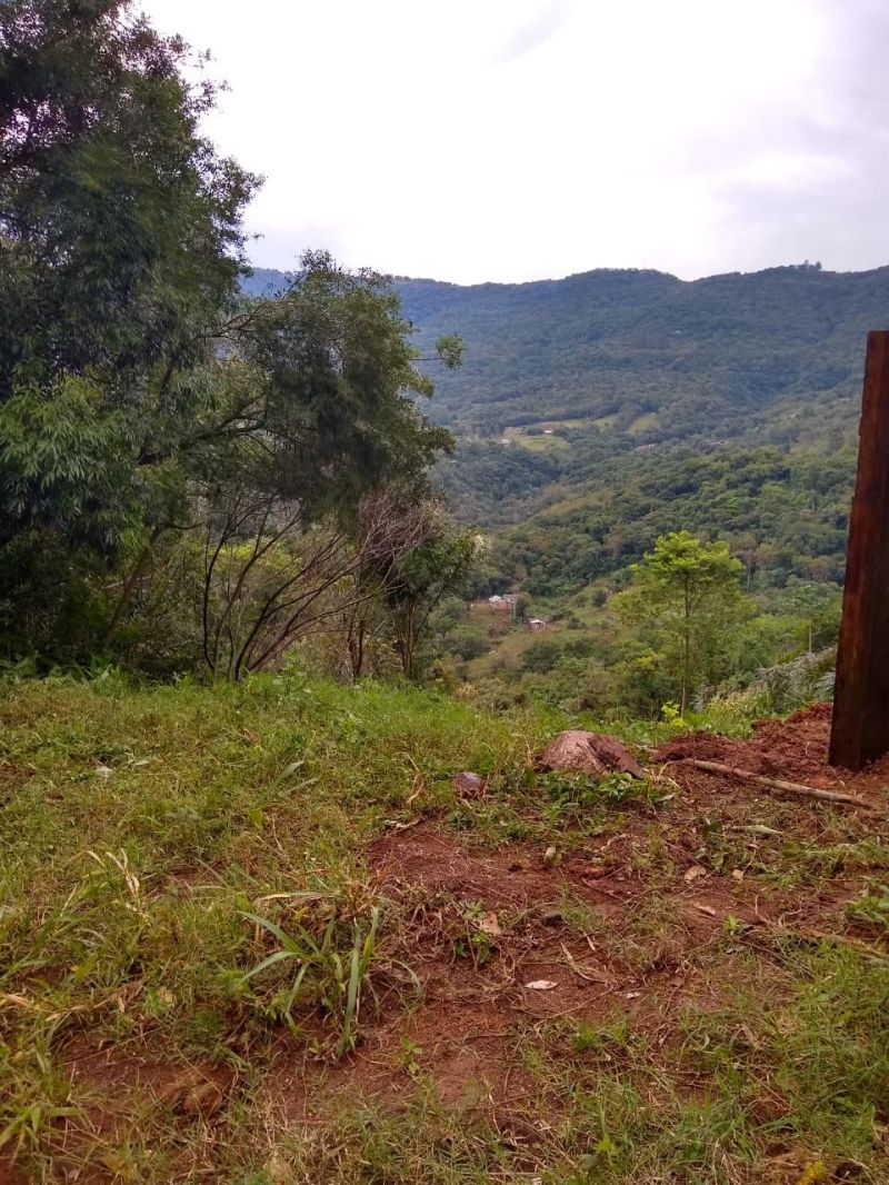Sítio à venda no bairro Solitaria, Igrejinha
