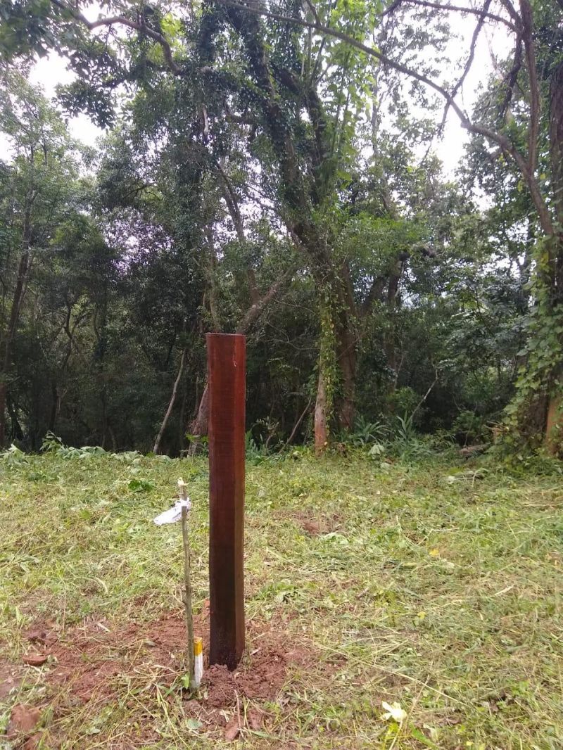 Sítio à venda no bairro Solitaria, Igrejinha