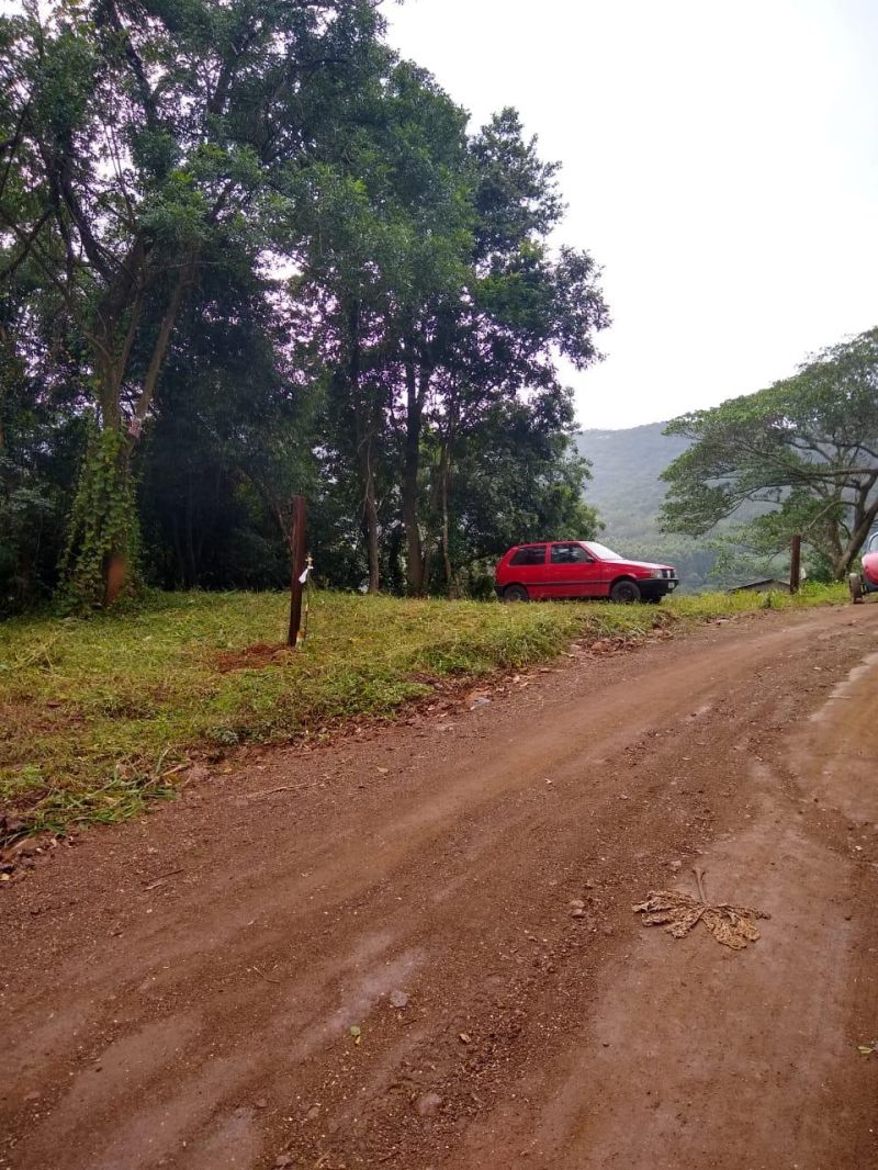 Sítio à venda no bairro Solitaria, Igrejinha
