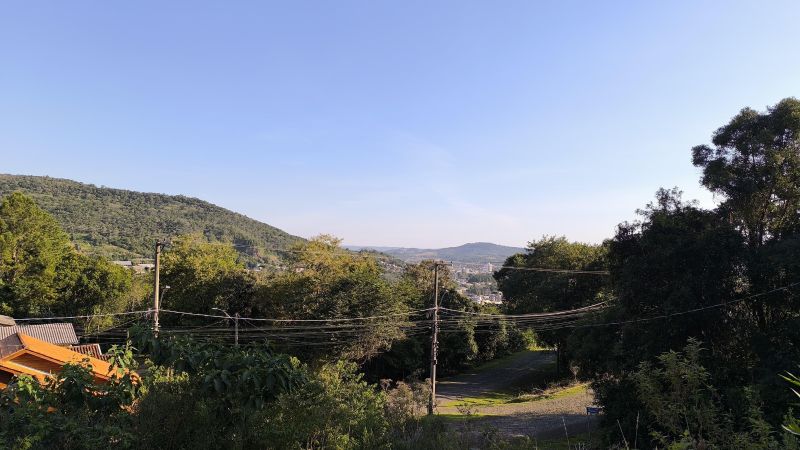 Terreno à venda no bairro Viaduto, Igrejinha