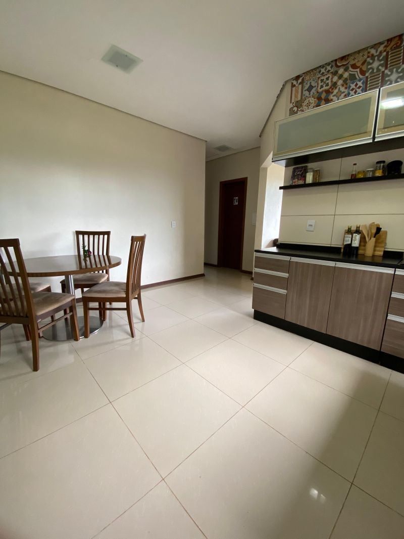 Casa com 2 quartos, 1 banheiro e 65m² à venda no bairro Viaduto, Igrejinha